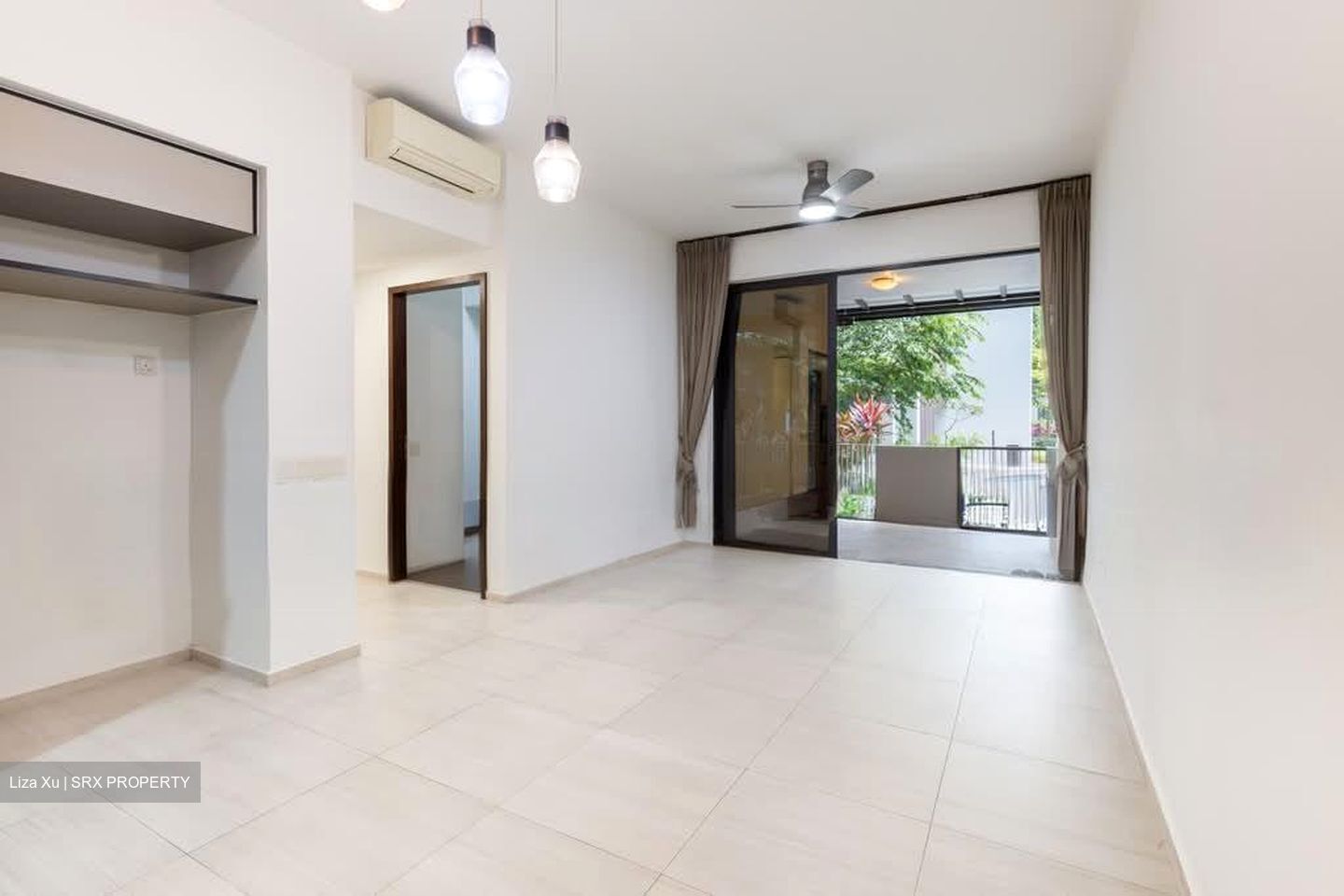 d'Nest (D18), Condominium #603215781
